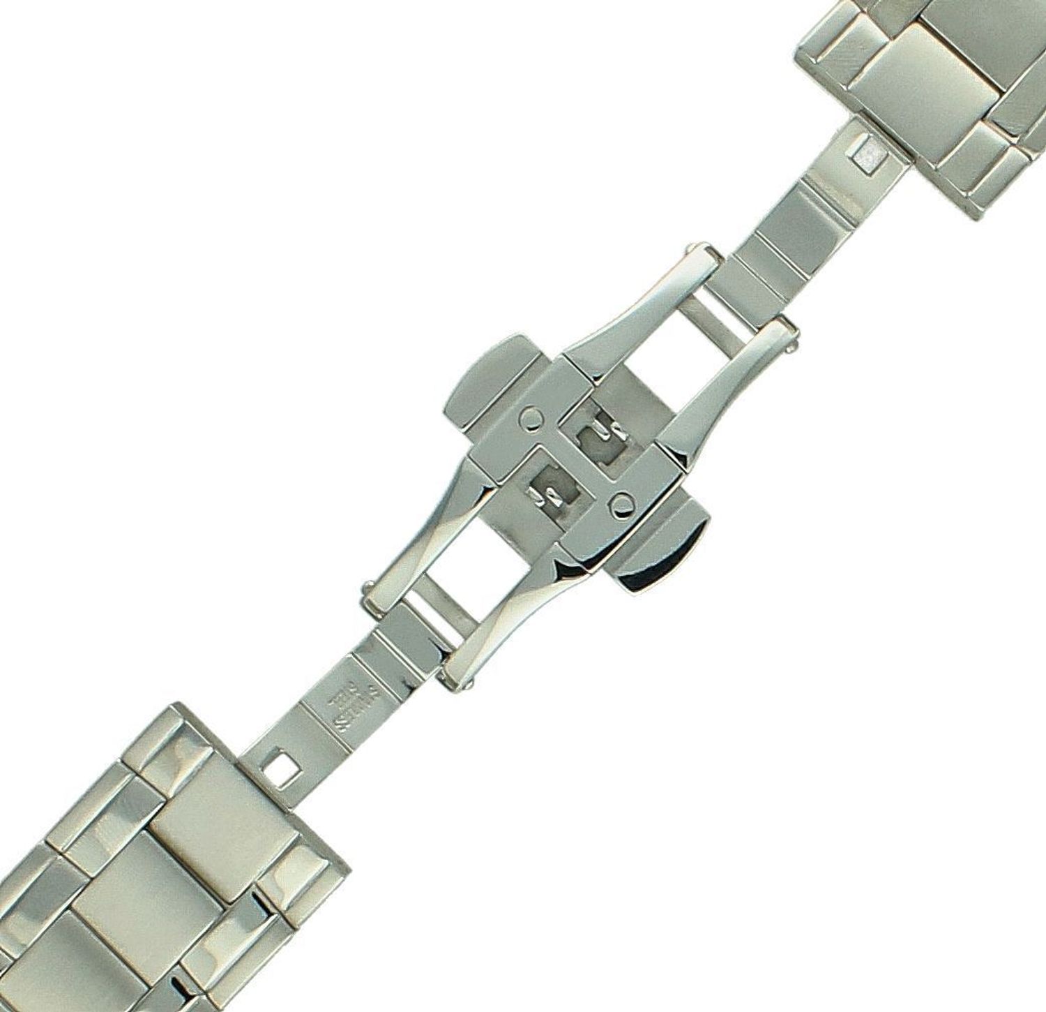 Bransoleta do zegarka ROAMER 508837 .1.jpg